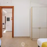 Sunny Garden House Holiday home Simius