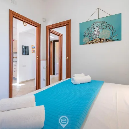 Sunny Garden House * Simius