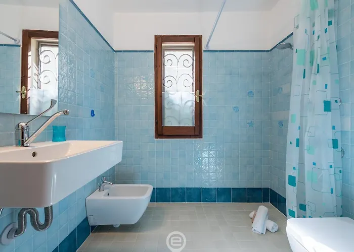 Sunny Garden House Nyaraló Simius