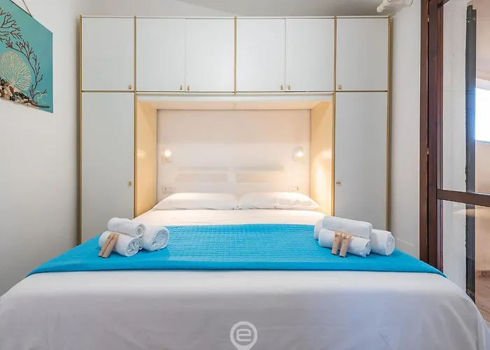 Nyaraló Sunny Garden House *